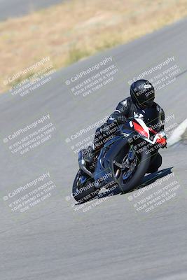 media/Oct-14-2023-TrackXperience (Sat) [[0517685739]]/Level 3/session 4 turn 6/